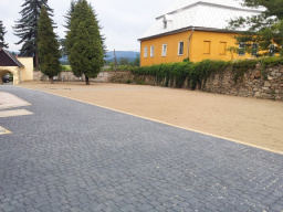 prace_ziemne_lipiec_2016-39